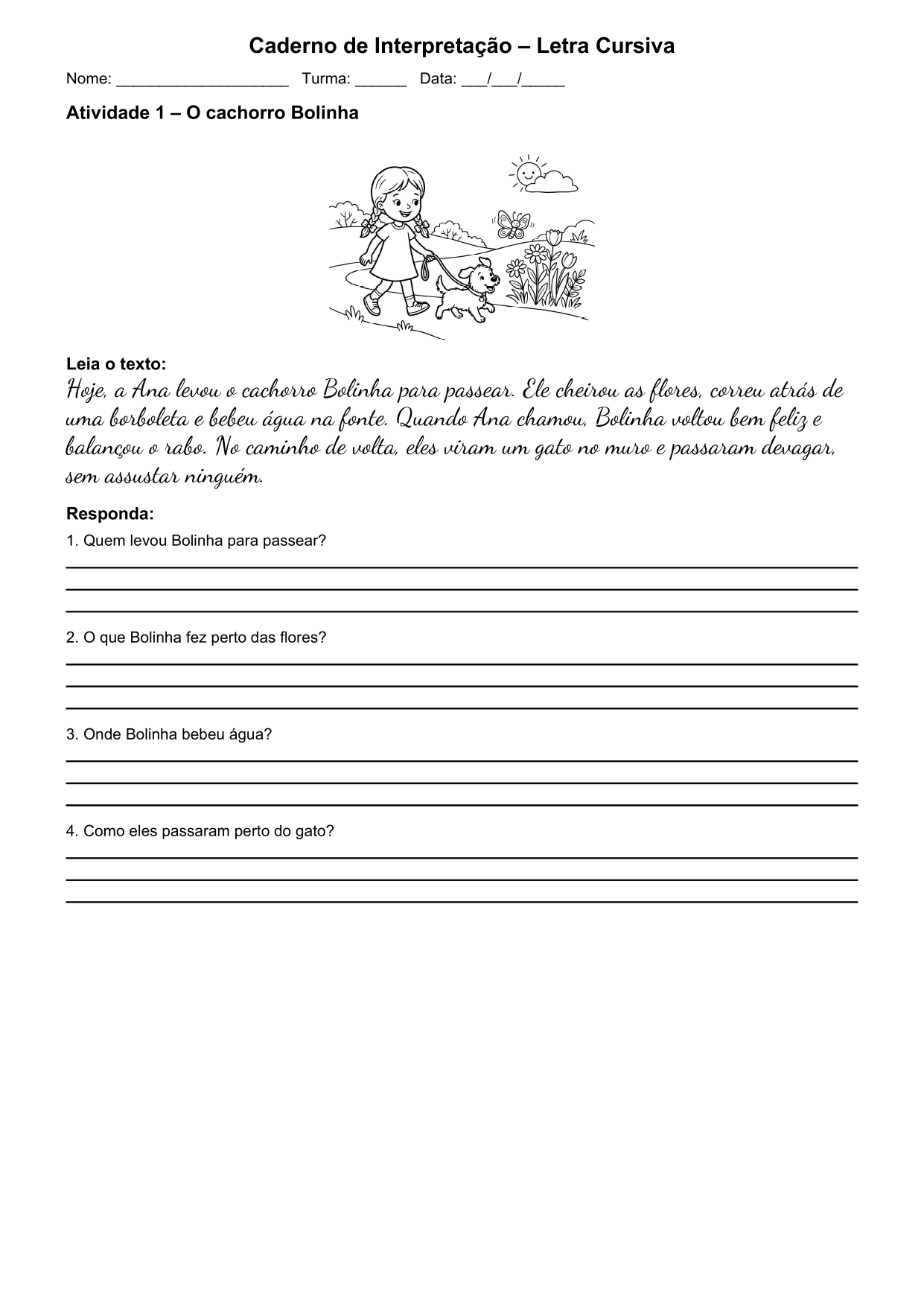 Exemplo do material 04