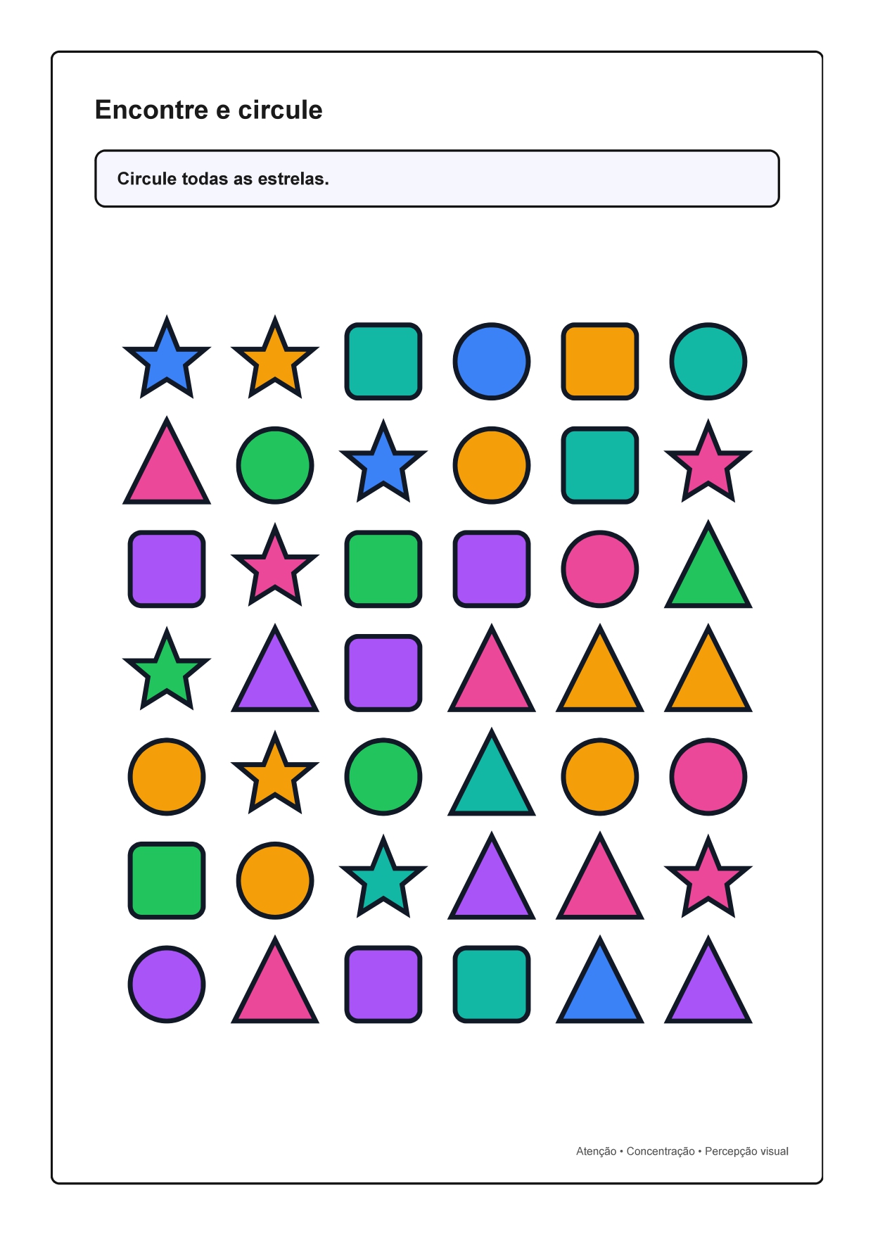 Prova do material - página 4