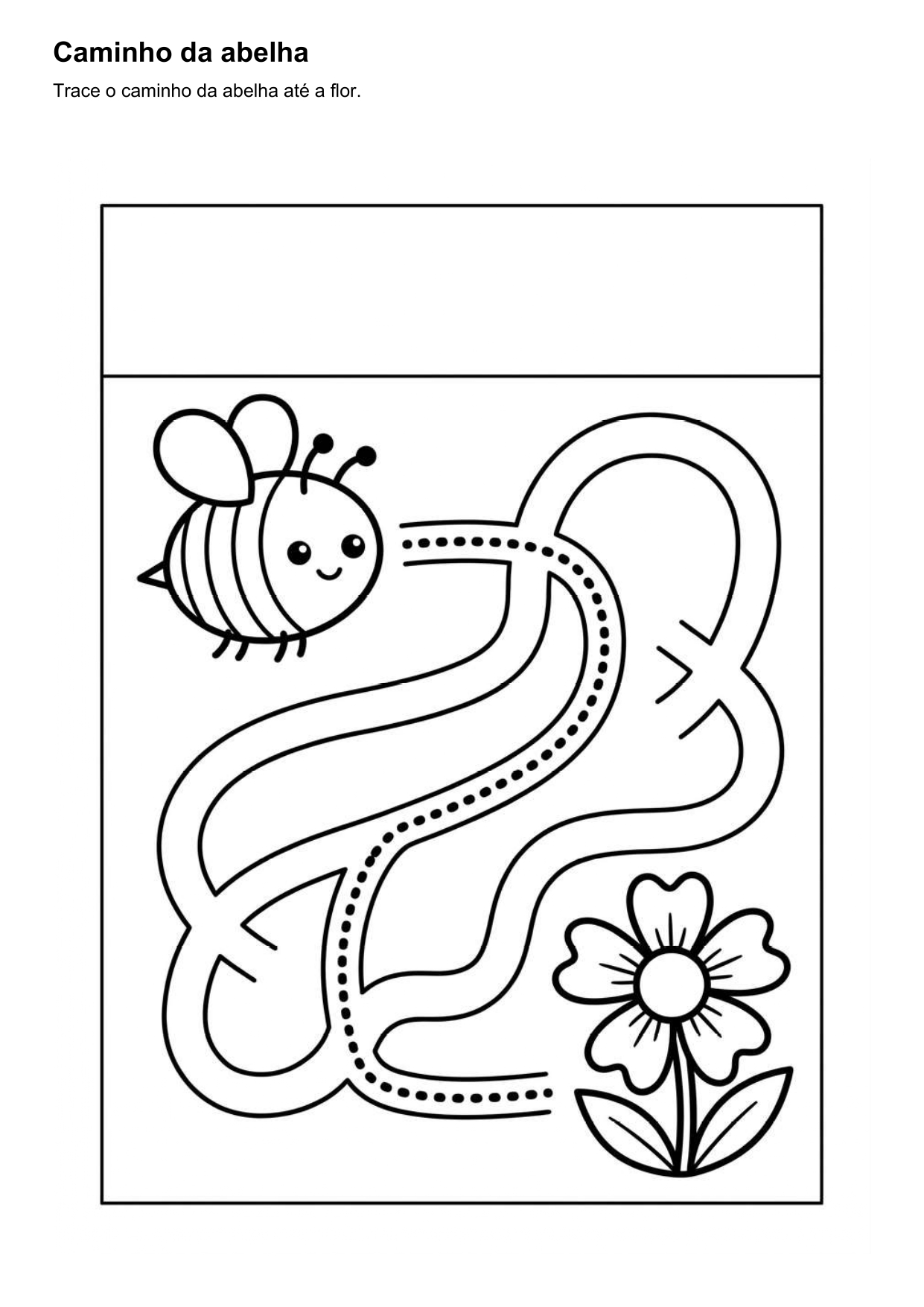 Prova do material - página 5