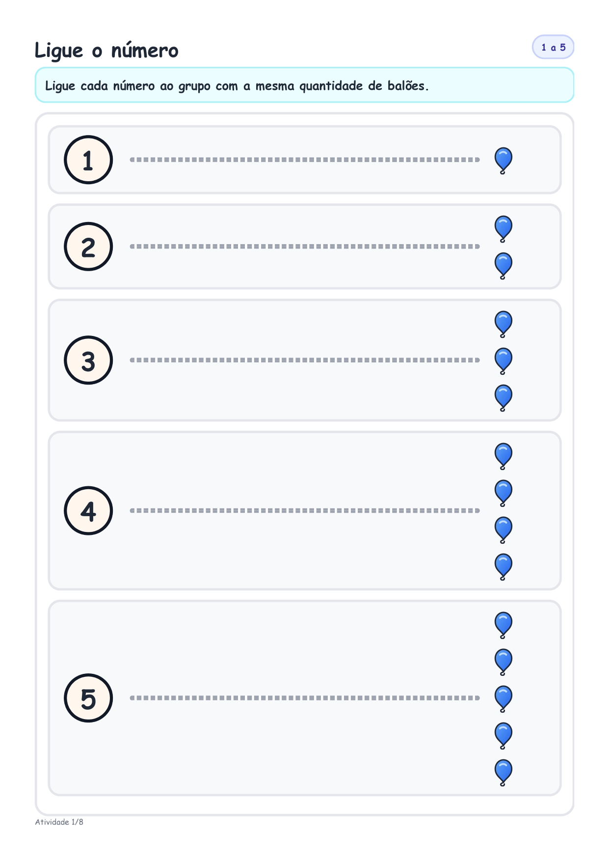 Prova do material - página 7